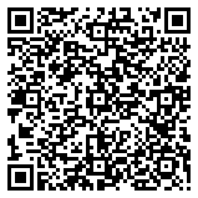 kod QR z danymi kontaktowymi 00000000000000