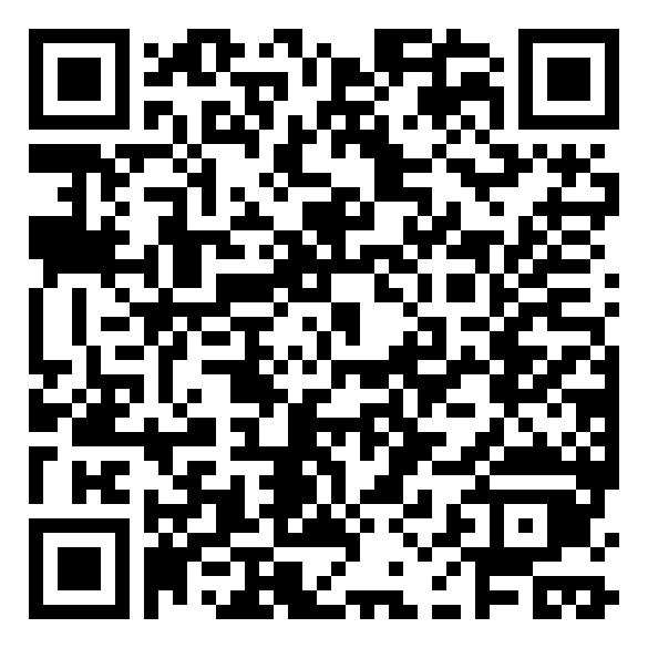 kod QR z danymi kontaktowymi 63420295100000
