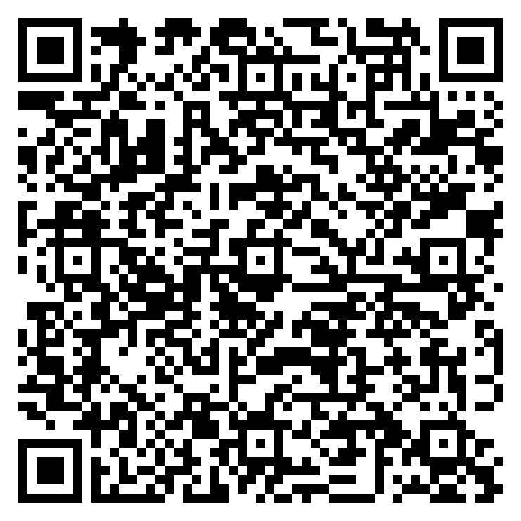 kod QR z danymi kontaktowymi 36274690500000