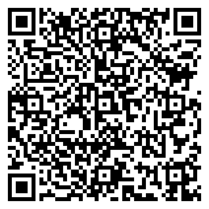 kod QR z danymi kontaktowymi 25097321700000