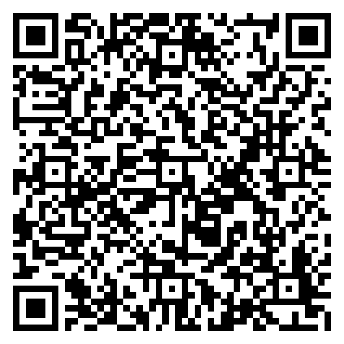 kod QR z danymi kontaktowymi 27656120400000