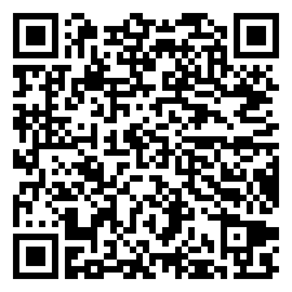 kod QR z danymi kontaktowymi 54252599300000