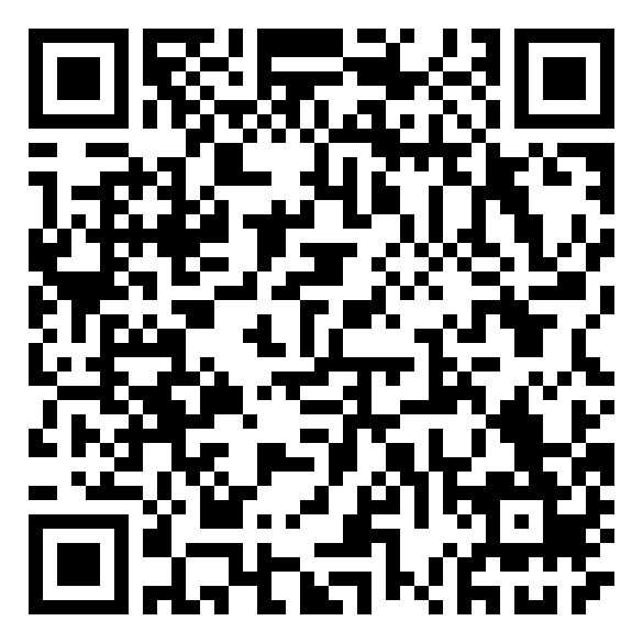 kod QR z danymi kontaktowymi 52203432500000