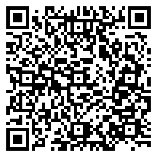 kod QR z danymi kontaktowymi 52854805400000