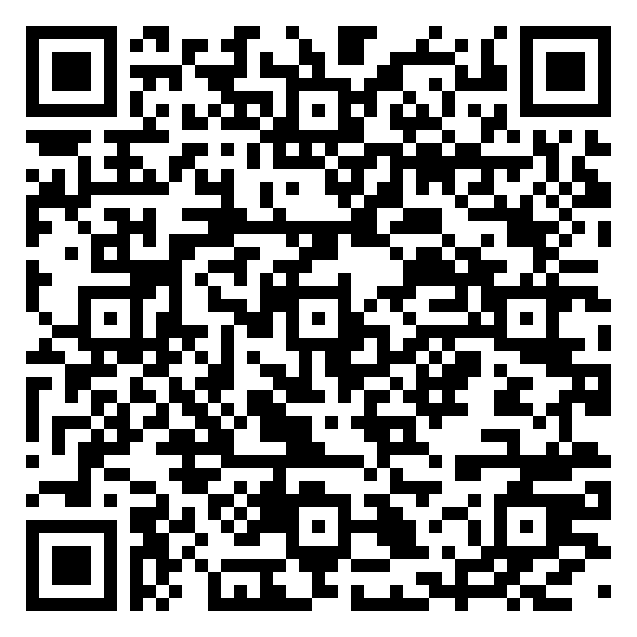 kod QR z danymi kontaktowymi 52253700300000