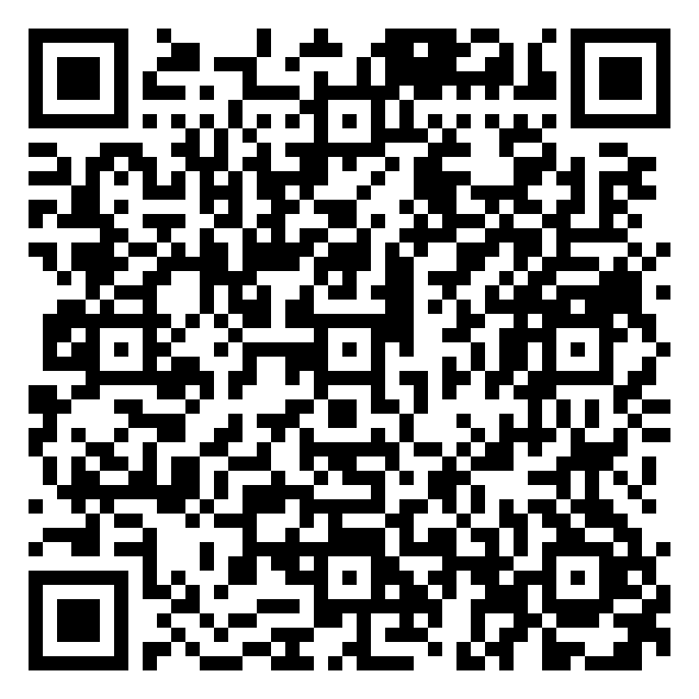kod QR z danymi kontaktowymi 52611560600000