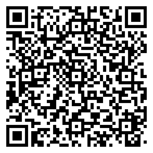kod QR z danymi kontaktowymi 38200897100000