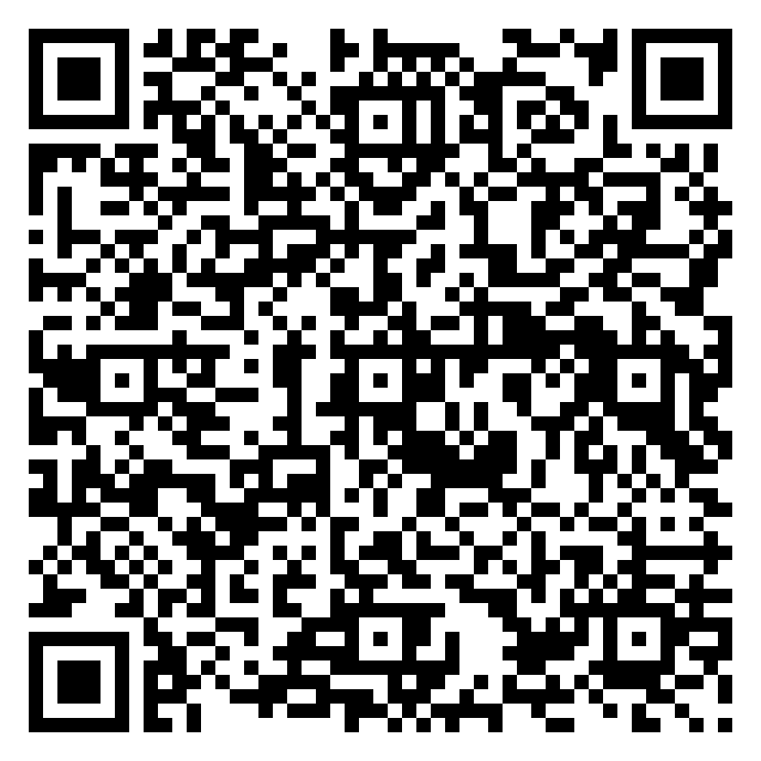 kod QR z danymi kontaktowymi 54027907600000