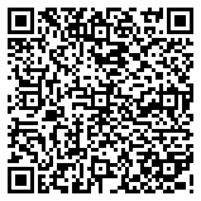 kod QR z danymi kontaktowymi 81239937300000