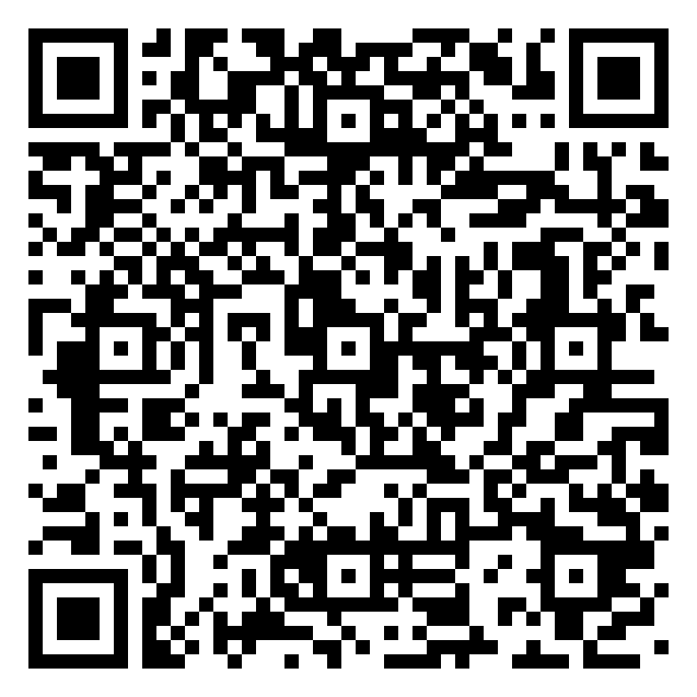 kod QR z danymi kontaktowymi 52165791700000