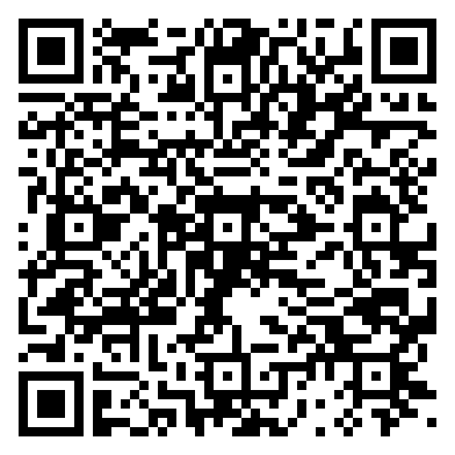 kod QR z danymi kontaktowymi 52870989900000
