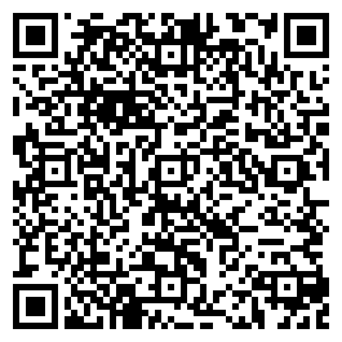 kod QR z danymi kontaktowymi 38238552100000