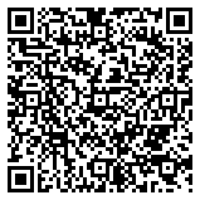 kod QR z danymi kontaktowymi 81106646800000