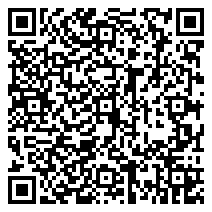 kod QR z danymi kontaktowymi 38942972400000