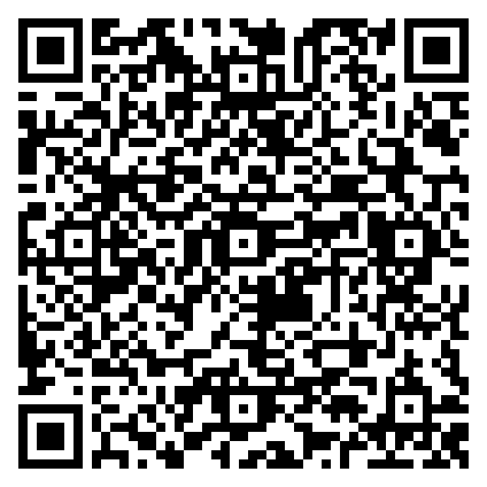 kod QR z danymi kontaktowymi 54092977500000