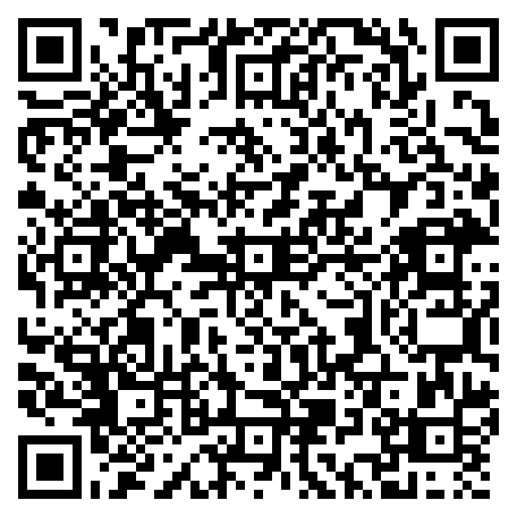 kod QR z danymi kontaktowymi 38646321200000