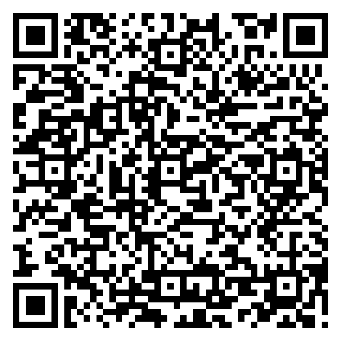 kod QR z danymi kontaktowymi 54170727800000