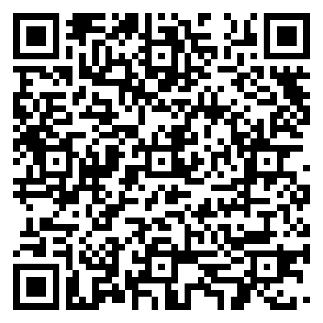 kod QR z danymi kontaktowymi 53059226600000
