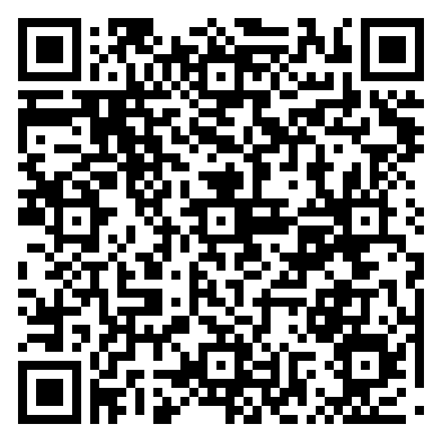 kod QR z danymi kontaktowymi 38442747100000