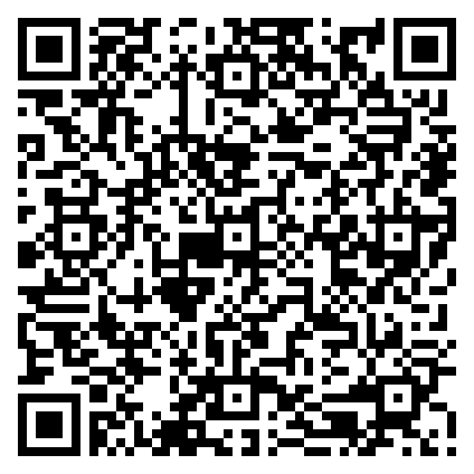 kod QR z danymi kontaktowymi 38493893500000