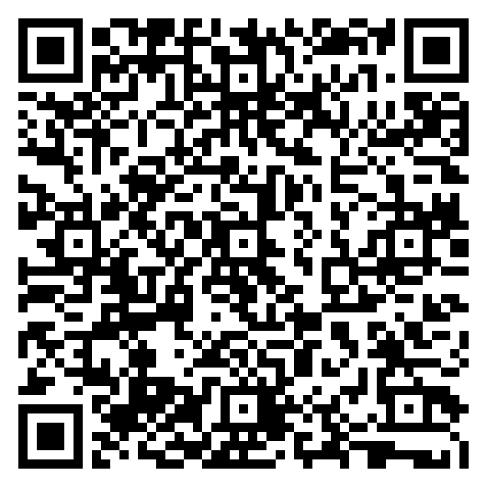 kod QR z danymi kontaktowymi 52077808500000