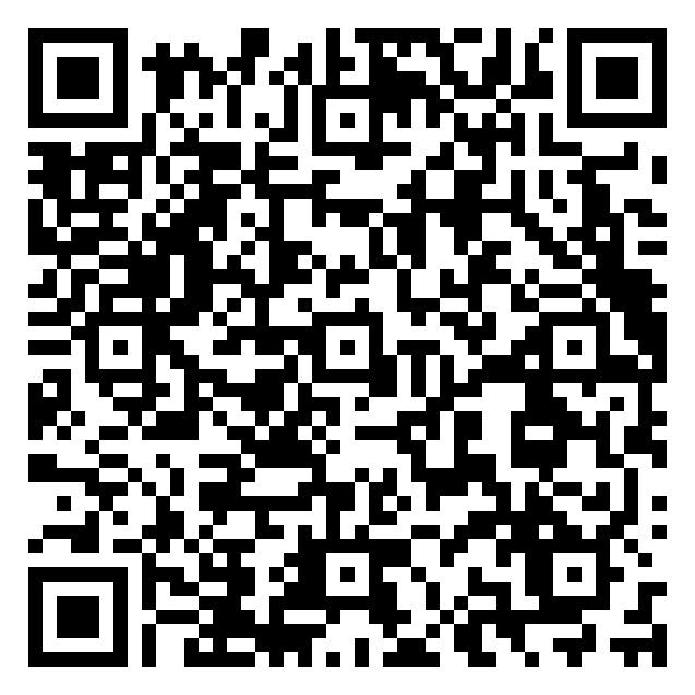 kod QR z danymi kontaktowymi 34138867800000