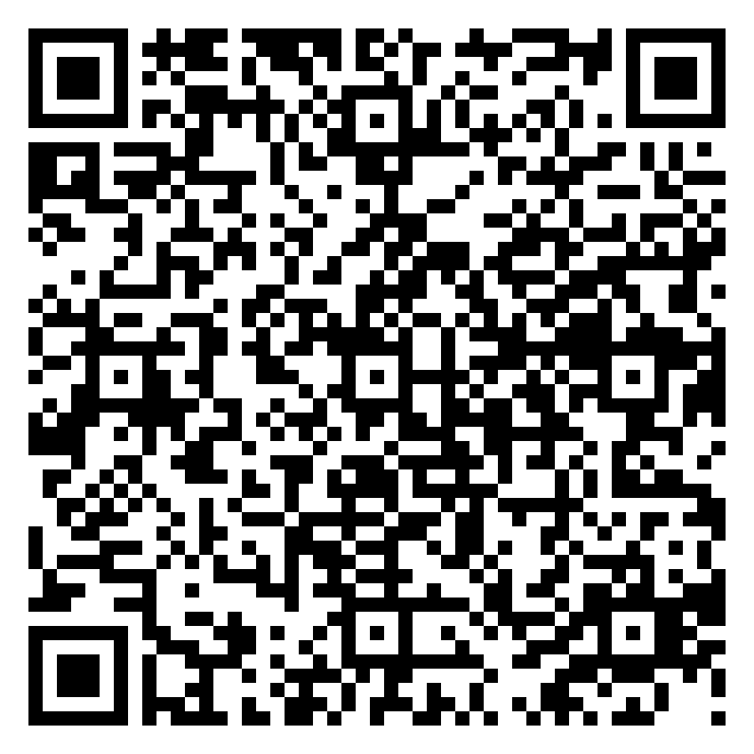 kod QR z danymi kontaktowymi 08044474300000