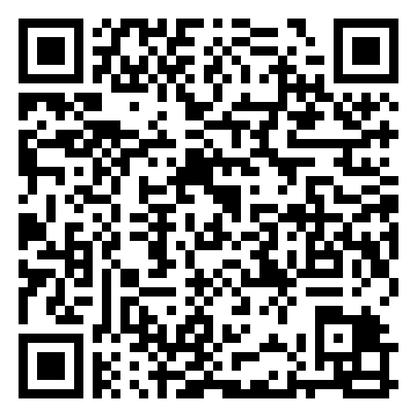 kod QR z danymi kontaktowymi 52654012000000