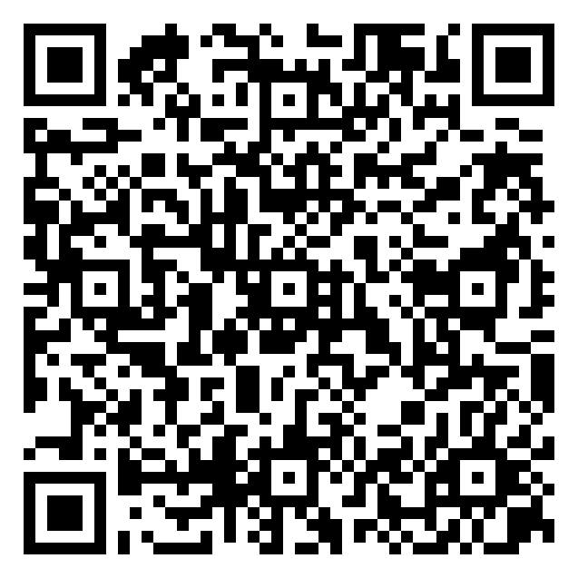 kod QR z danymi kontaktowymi 52415252000000