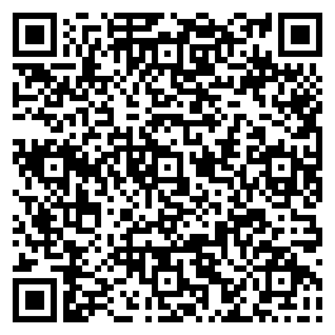 kod QR z danymi kontaktowymi 27388193100000