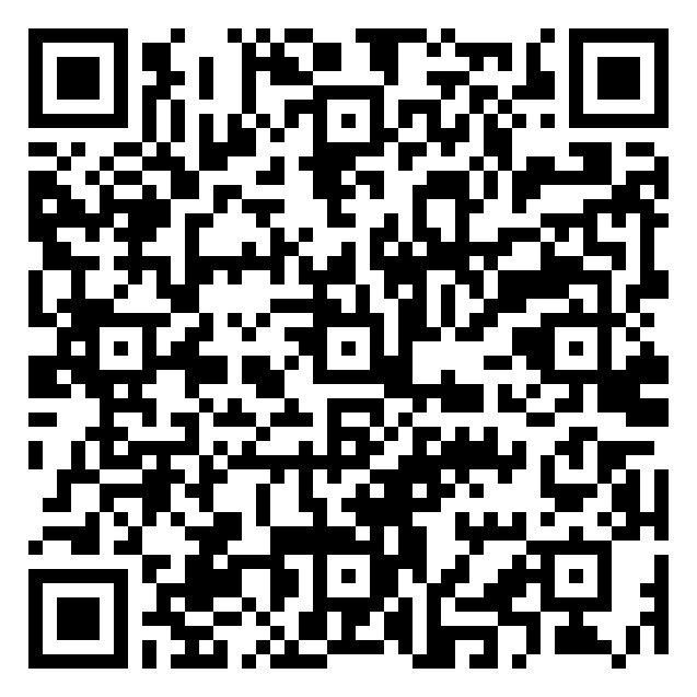kod QR z danymi kontaktowymi 22160997400000