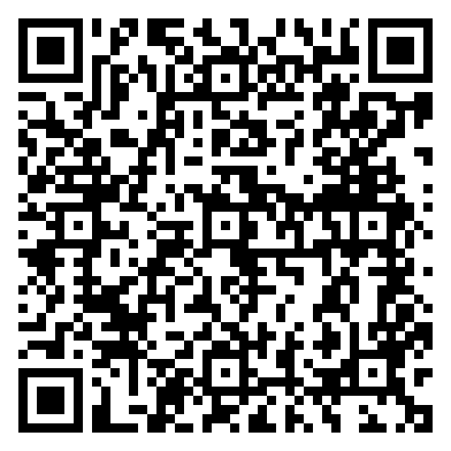 kod QR z danymi kontaktowymi 24102291100000