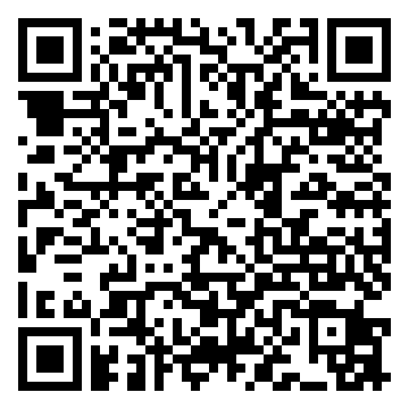 kod QR z danymi kontaktowymi 52605611100000