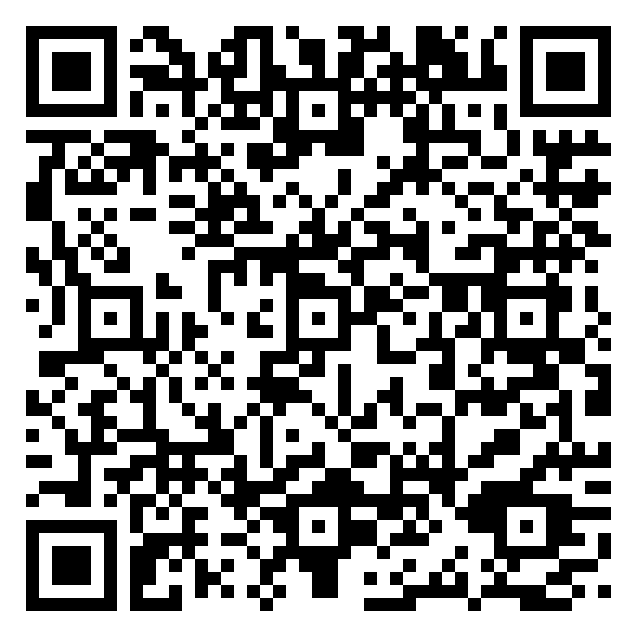 kod QR z danymi kontaktowymi 32109364500000