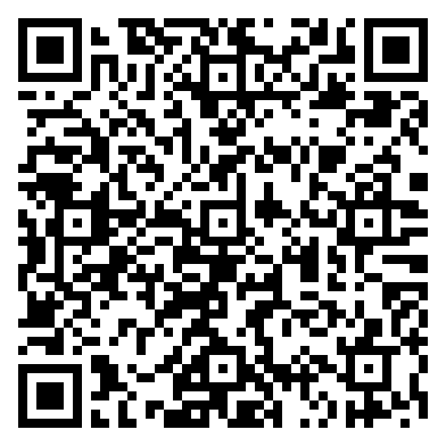 kod QR z danymi kontaktowymi 36940717000000