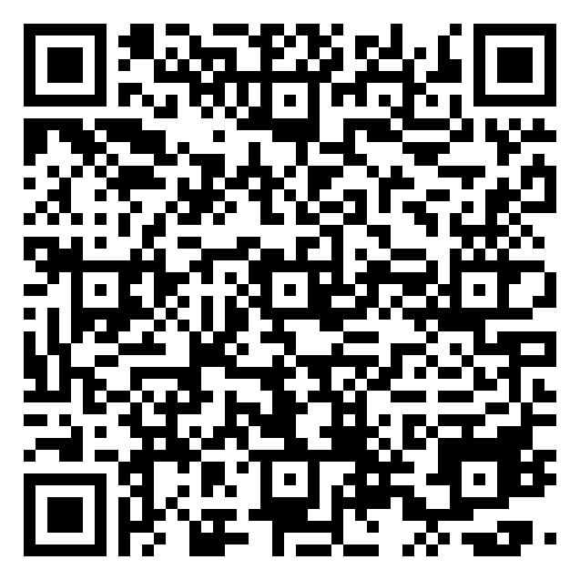 kod QR z danymi kontaktowymi 38255614100000