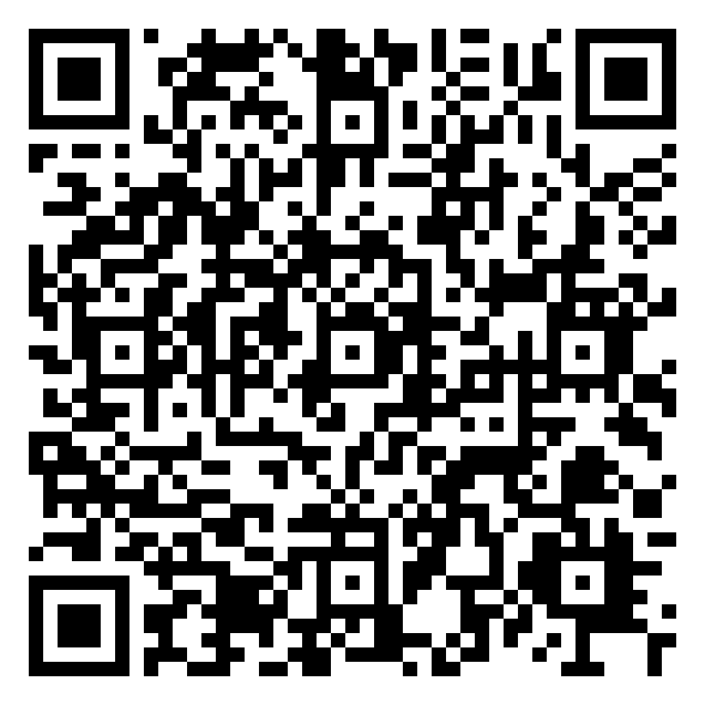 kod QR z danymi kontaktowymi 36102422200000
