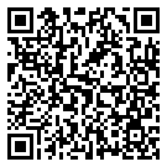 kod QR z danymi kontaktowymi 38242443900000