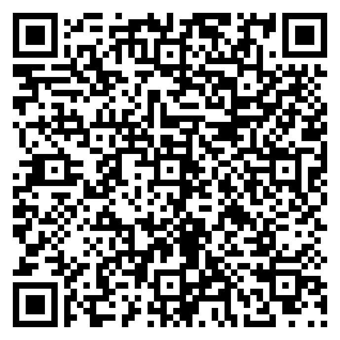 kod QR z danymi kontaktowymi 54216972000000