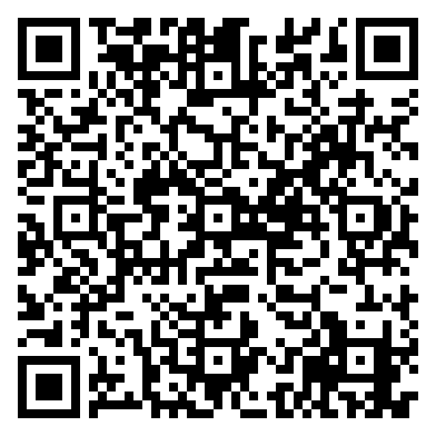 kod QR z danymi kontaktowymi 24159916000000