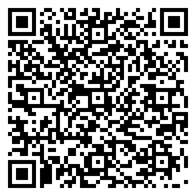 kod QR z danymi kontaktowymi 52711019500000