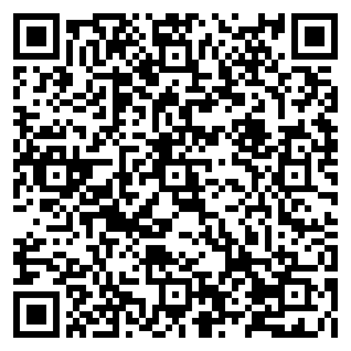 kod QR z danymi kontaktowymi 52711019500000