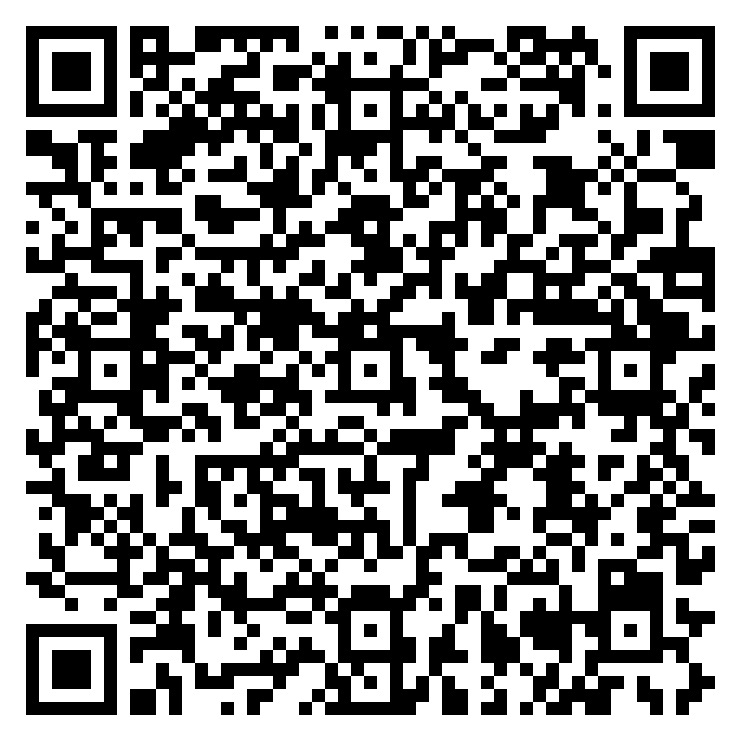 kod QR z danymi kontaktowymi 36877034200000