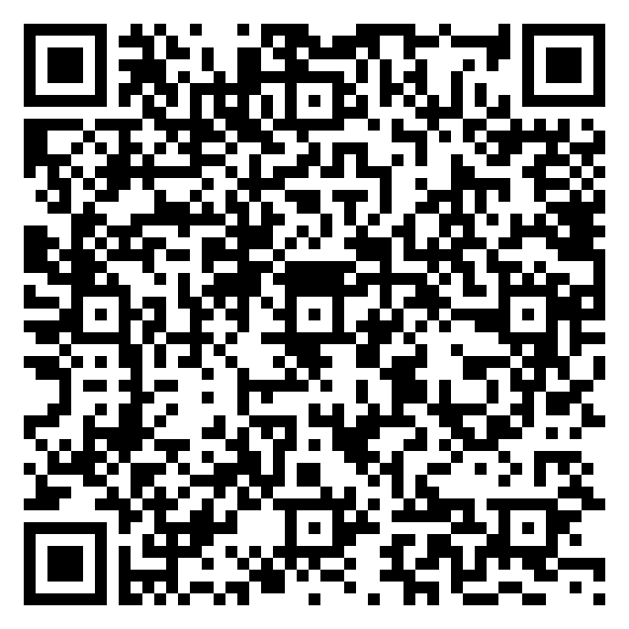 kod QR z danymi kontaktowymi 54051356600000