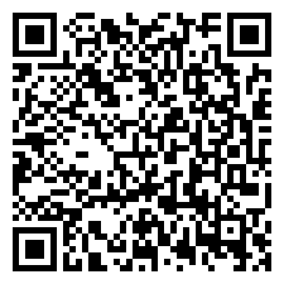 kod QR z danymi kontaktowymi 07027011000000