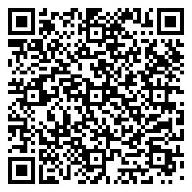 kod QR z danymi kontaktowymi 38076364000000