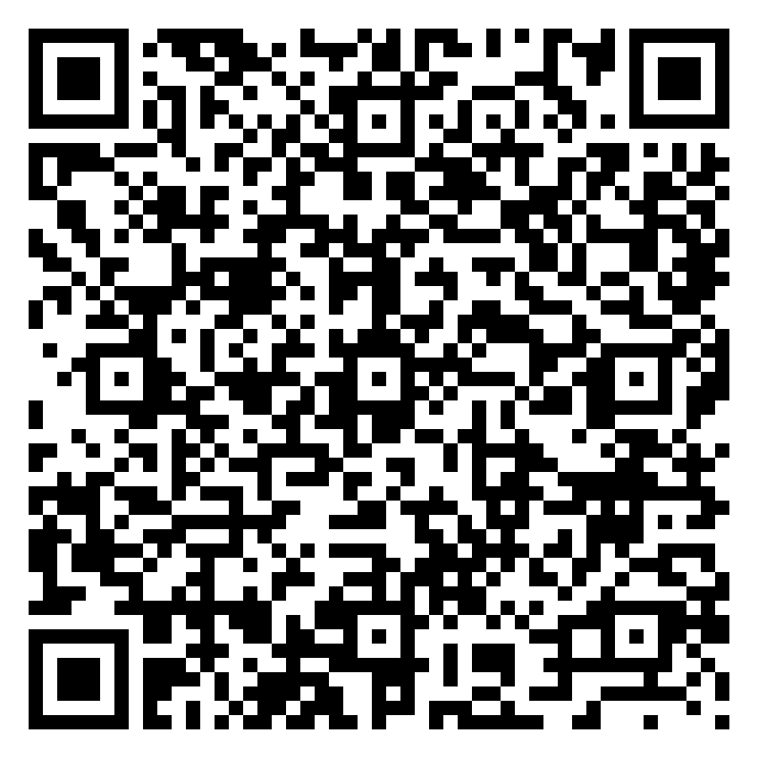 kod QR z danymi kontaktowymi 53094751600000