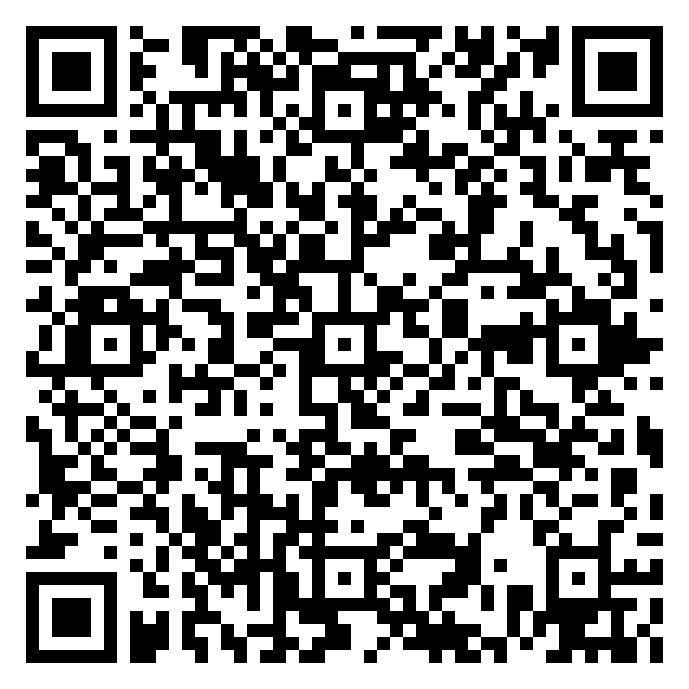 kod QR z danymi kontaktowymi 36860104200000