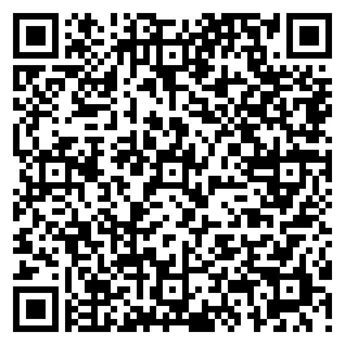 kod QR z danymi kontaktowymi 49056982600000