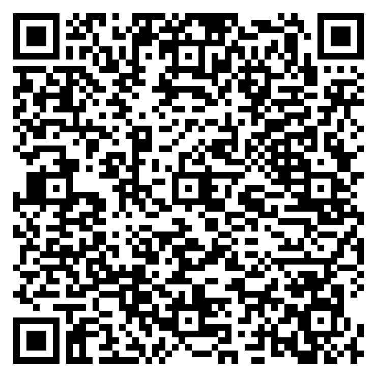 kod QR z danymi kontaktowymi 32126818000000